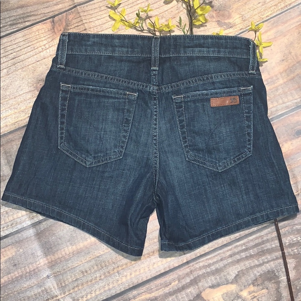 Joes Jeans Shorts